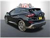 2020 Nissan Murano SV (Stk: I128057) in Burlington - Image 3 of 22