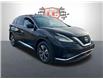 2020 Nissan Murano SV (Stk: I128057) in Burlington - Image 7 of 22