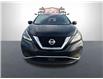 2020 Nissan Murano SV (Stk: I128057) in Burlington - Image 8 of 22