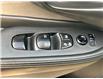 2020 Nissan Murano SV (Stk: I128057) in Burlington - Image 9 of 22