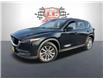 2020 Mazda CX-5 GT (Stk: W804536) in Burlington - Image 1 of 22