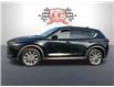 2020 Mazda CX-5 GT (Stk: W804536) in Burlington - Image 2 of 22