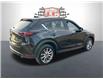 2020 Mazda CX-5 GT (Stk: W804536) in Burlington - Image 5 of 22