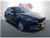 2020 Mazda CX-5 GT (Stk: W804536) in Burlington - Image 7 of 22