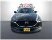 2020 Mazda CX-5 GT (Stk: W804536) in Burlington - Image 8 of 22