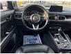 2020 Mazda CX-5 GT (Stk: W804536) in Burlington - Image 10 of 22