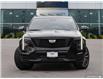 2025 Cadillac XT4 Sport (Stk: 167426) in London - Image 2 of 27