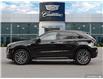 2025 Cadillac XT4 Sport (Stk: 167426) in London - Image 3 of 27