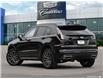 2025 Cadillac XT4 Sport (Stk: 167426) in London - Image 4 of 27
