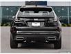 2025 Cadillac XT4 Sport (Stk: 167426) in London - Image 5 of 27