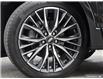 2025 Cadillac XT4 Sport (Stk: 167426) in London - Image 6 of 27