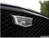 2025 Cadillac XT4 Sport (Stk: 167426) in London - Image 9 of 27