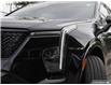 2025 Cadillac XT4 Sport (Stk: 167426) in London - Image 10 of 27