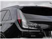 2025 Cadillac XT4 Sport (Stk: 167426) in London - Image 12 of 27