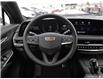 2025 Cadillac XT4 Sport (Stk: 167426) in London - Image 14 of 27