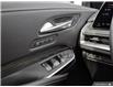 2025 Cadillac XT4 Sport (Stk: 167426) in London - Image 17 of 27