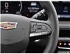 2025 Cadillac XT4 Sport (Stk: 167426) in London - Image 18 of 27