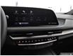 2025 Cadillac XT4 Sport (Stk: 167426) in London - Image 20 of 27