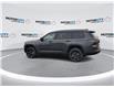 2024 Jeep Grand Cherokee L Laredo (Stk: 240522) in Windsor - Image 6 of 25