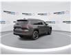 2024 Jeep Grand Cherokee L Laredo (Stk: 240522) in Windsor - Image 8 of 25