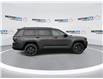 2024 Jeep Grand Cherokee L Laredo (Stk: 240522) in Windsor - Image 9 of 25