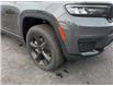 2024 Jeep Grand Cherokee L Laredo (Stk: 240522) in Windsor - Image 10 of 25