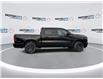 2025 RAM 1500 Big Horn (Stk: 250012) in Windsor - Image 9 of 25