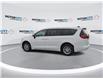 2024 Chrysler Grand Caravan SXT (Stk: 240480) in Windsor - Image 6 of 25