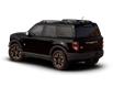 2024 Ford Bronco Sport Outer Banks (Stk: R9C48247) in Richmond - Image 2 of 7