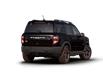 2024 Ford Bronco Sport Outer Banks (Stk: R9C48247) in Richmond - Image 3 of 7