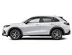 2025 Honda HR-V Sport (Stk: 2678018) in Calgary - Image 2 of 11
