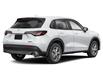 2025 Honda HR-V Sport (Stk: 2678018) in Calgary - Image 3 of 11