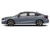 2025 Honda Civic Hybrid Sport Touring (Stk: 2668078) in Calgary - Image 2 of 2