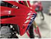 2025 Honda CRF150R CCMPETITION/MOTOCROSS (Stk: 25HD-018) in Grande Prairie - Image 6 of 6
