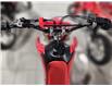 2025 Honda CRF150R CCMPETITION/MOTOCROSS (Stk: 25HD-018) in Grande Prairie - Image 3 of 6