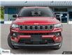 2025 Jeep Compass North (Stk: 5666) in PRINCE RUPERT - Image 2 of 23