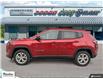 2025 Jeep Compass North (Stk: 5666) in PRINCE RUPERT - Image 3 of 23