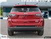 2025 Jeep Compass North (Stk: 5666) in PRINCE RUPERT - Image 5 of 23
