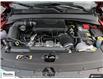 2025 Jeep Compass North (Stk: 5666) in PRINCE RUPERT - Image 6 of 23