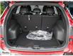 2025 Jeep Compass North (Stk: 5666) in PRINCE RUPERT - Image 7 of 23