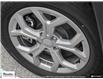 2025 Jeep Compass North (Stk: 5666) in PRINCE RUPERT - Image 8 of 23