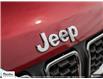 2025 Jeep Compass North (Stk: 5666) in PRINCE RUPERT - Image 9 of 23