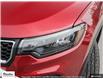 2025 Jeep Compass North (Stk: 5666) in PRINCE RUPERT - Image 10 of 23