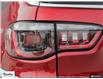 2025 Jeep Compass North (Stk: 5666) in PRINCE RUPERT - Image 11 of 23
