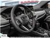 2025 Jeep Compass North (Stk: 5666) in PRINCE RUPERT - Image 12 of 23
