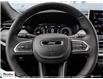 2025 Jeep Compass North (Stk: 5666) in PRINCE RUPERT - Image 13 of 23