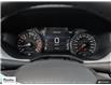 2025 Jeep Compass North (Stk: 5666) in PRINCE RUPERT - Image 14 of 23