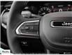 2025 Jeep Compass North (Stk: 5666) in PRINCE RUPERT - Image 15 of 23