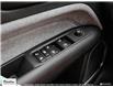 2025 Jeep Compass North (Stk: 5666) in PRINCE RUPERT - Image 16 of 23