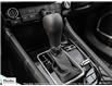 2025 Jeep Compass North (Stk: 5666) in PRINCE RUPERT - Image 17 of 23
